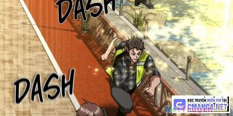 Mạt Thế Zombie 82-08 12 trang 77