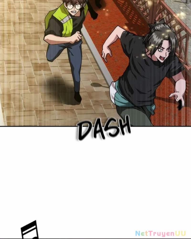 Mạt Thế Zombie 82-08 12 trang 78