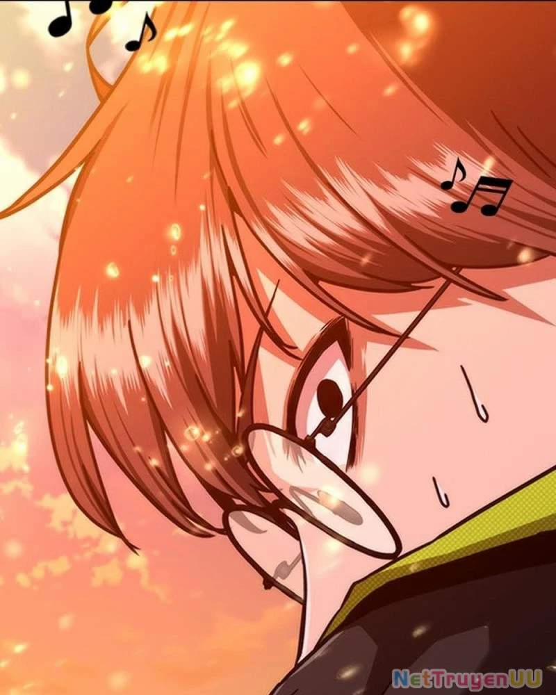 Mạt Thế Zombie 82-08 12 trang 79