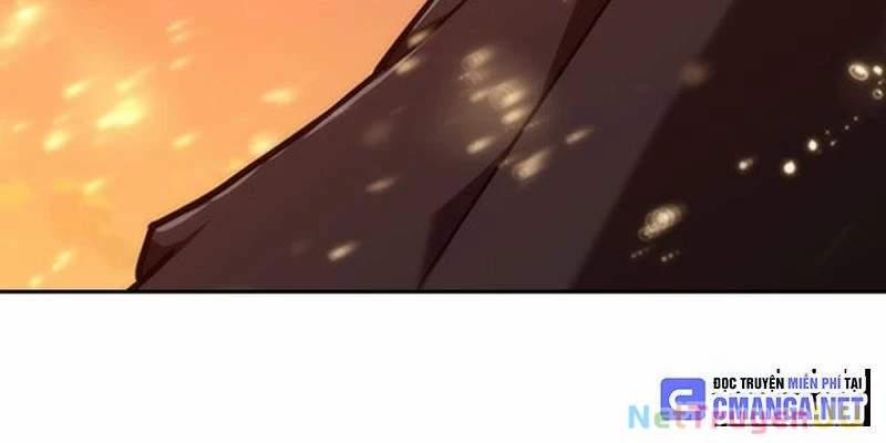 Mạt Thế Zombie 82-08 12 trang 80