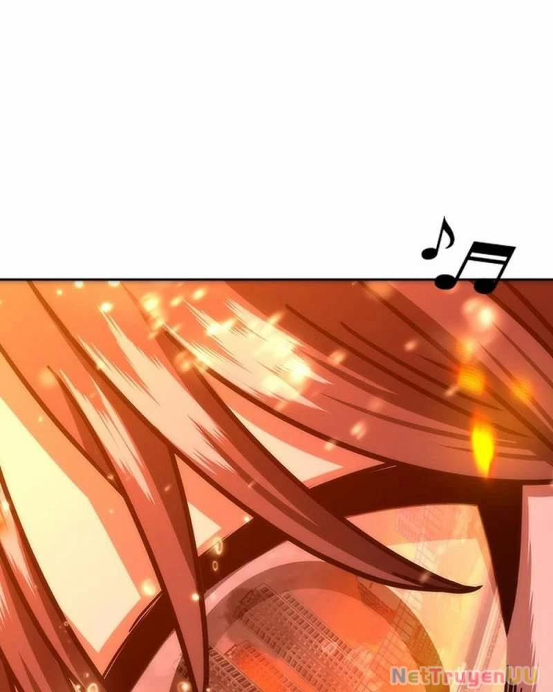 Mạt Thế Zombie 82-08 12 trang 81