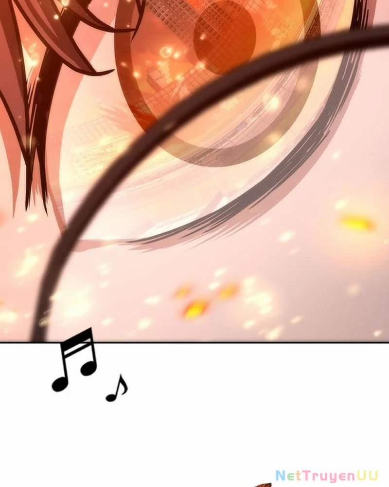 Mạt Thế Zombie 82-08 12 trang 82