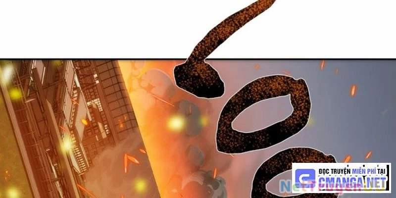 Mạt Thế Zombie 82-08 12 trang 83