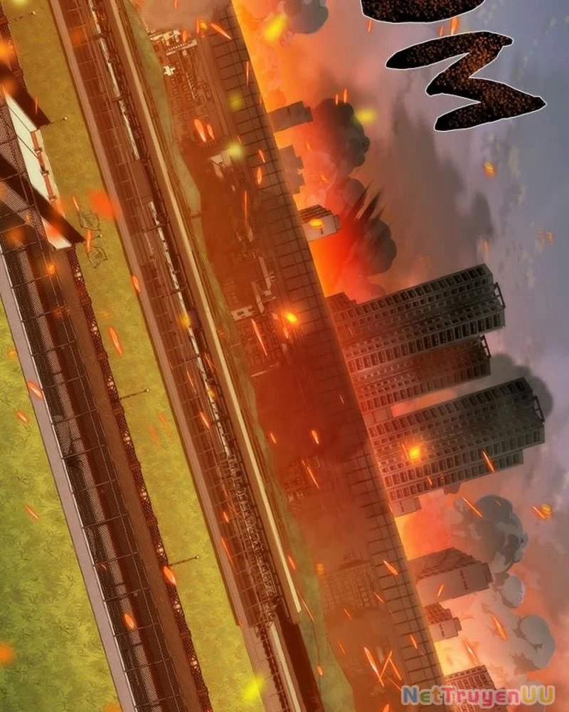 Mạt Thế Zombie 82-08 12 trang 84