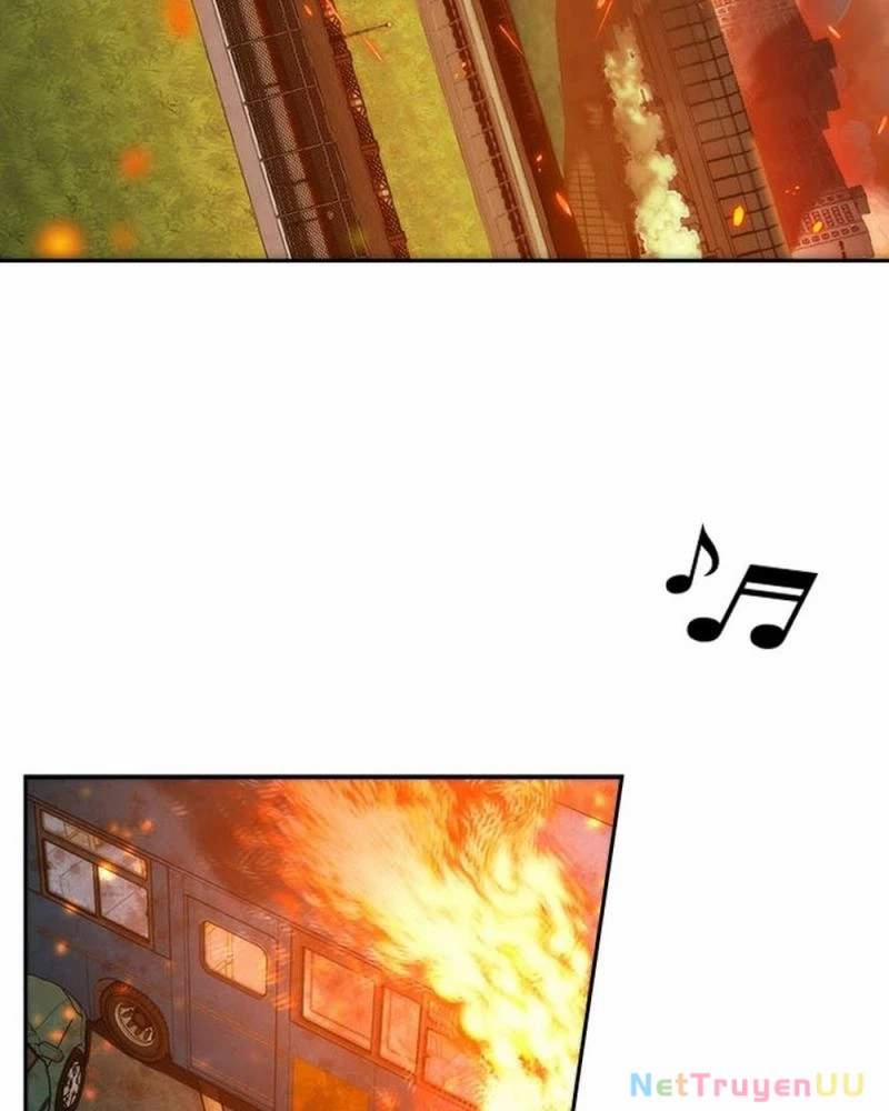 Mạt Thế Zombie 82-08 12 trang 85
