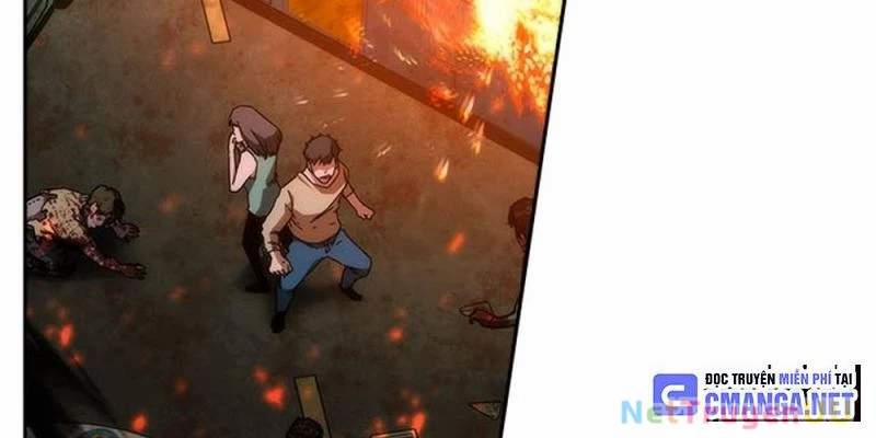 Mạt Thế Zombie 82-08 12 trang 86