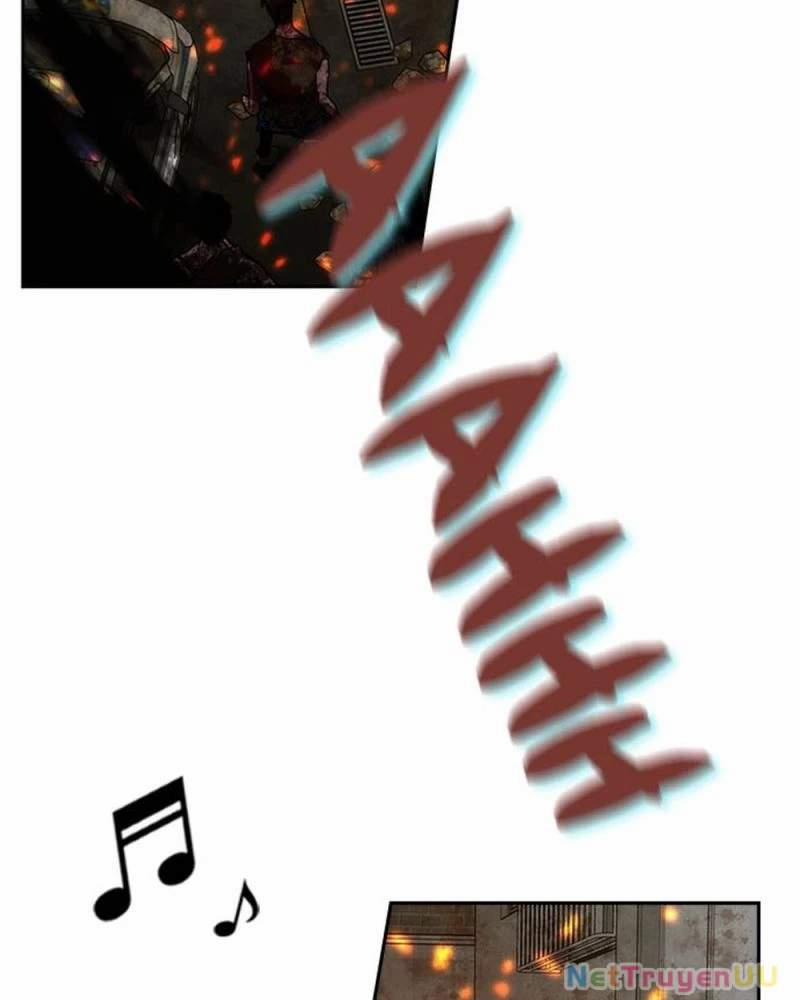 Mạt Thế Zombie 82-08 12 trang 87