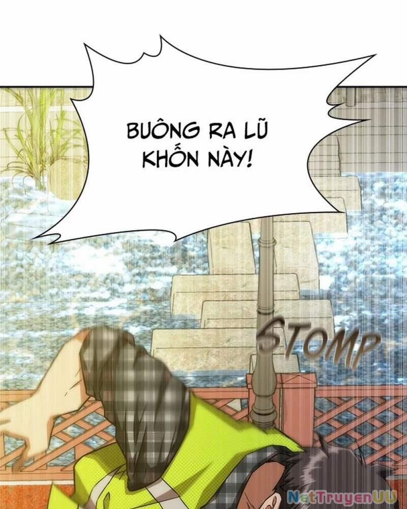 Mạt Thế Zombie 82-08 12 trang 9