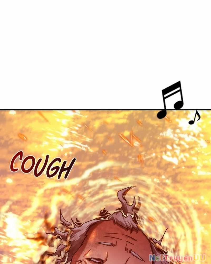 Mạt Thế Zombie 82-08 12 trang 90