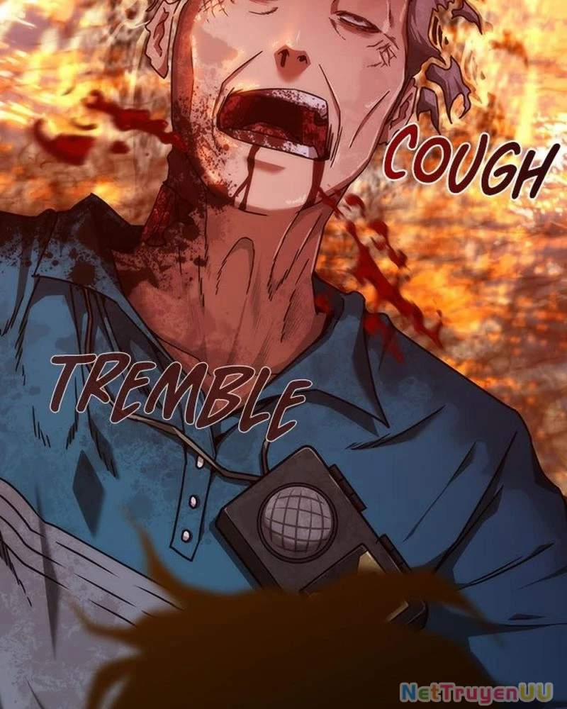 Mạt Thế Zombie 82-08 12 trang 91