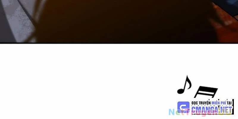 Mạt Thế Zombie 82-08 12 trang 92