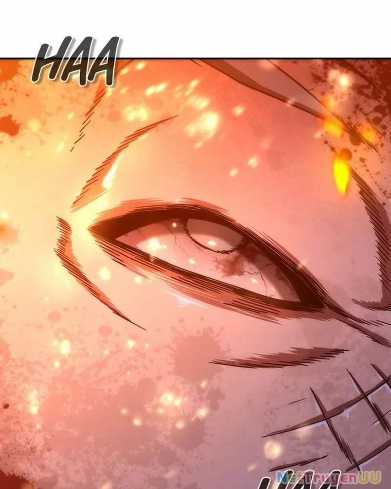 Mạt Thế Zombie 82-08 12 trang 93