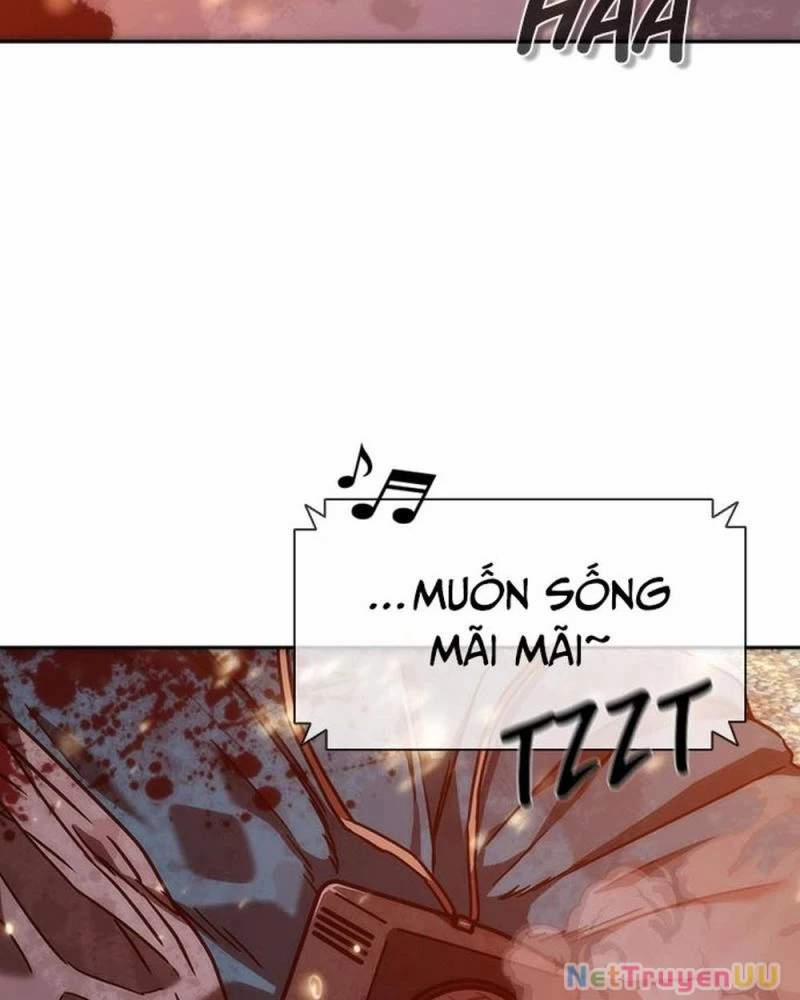 Mạt Thế Zombie 82-08 12 trang 94