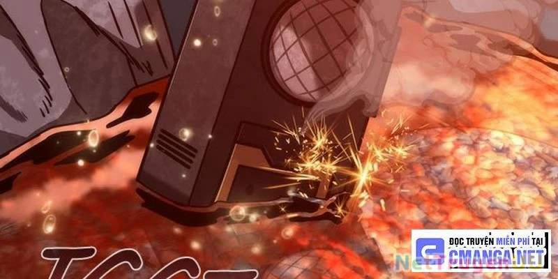 Mạt Thế Zombie 82-08 12 trang 95