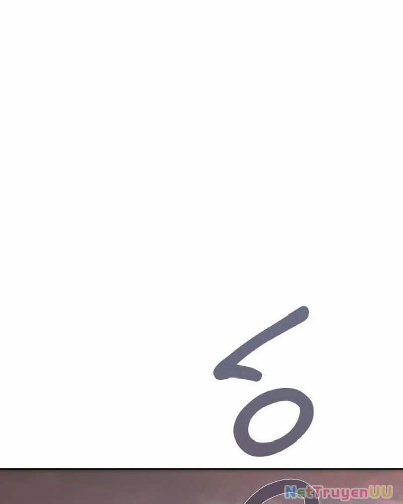 Mạt Thế Zombie 82-08 12 trang 97