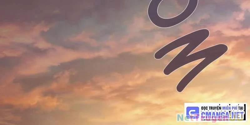 Mạt Thế Zombie 82-08 12 trang 98