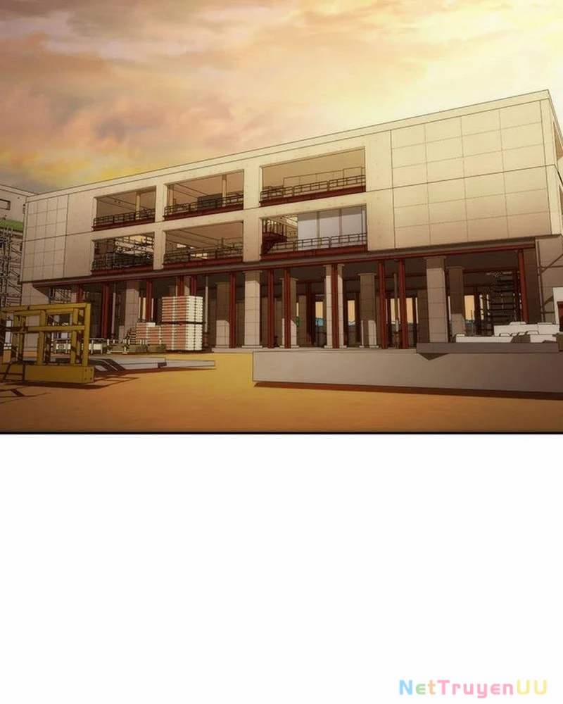 Mạt Thế Zombie 82-08 12 trang 99