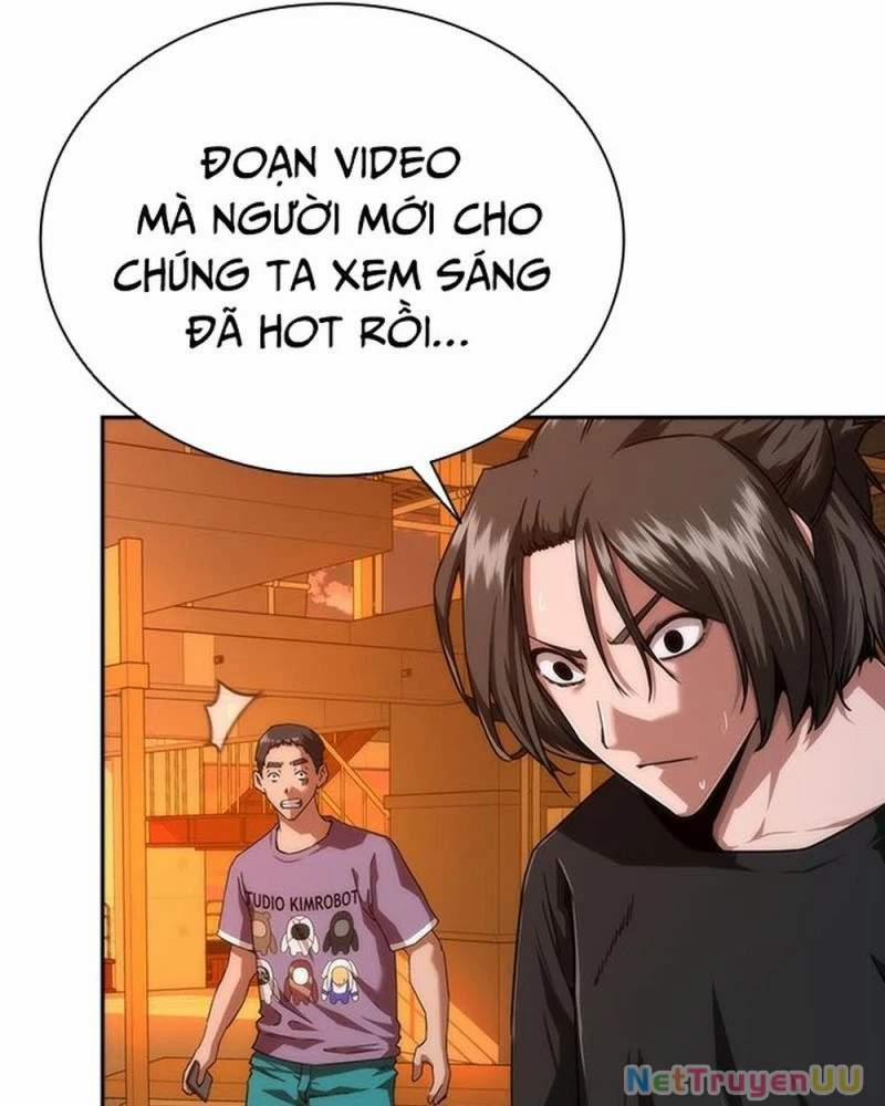 Mạt Thế Zombie 82-08 13 trang 10