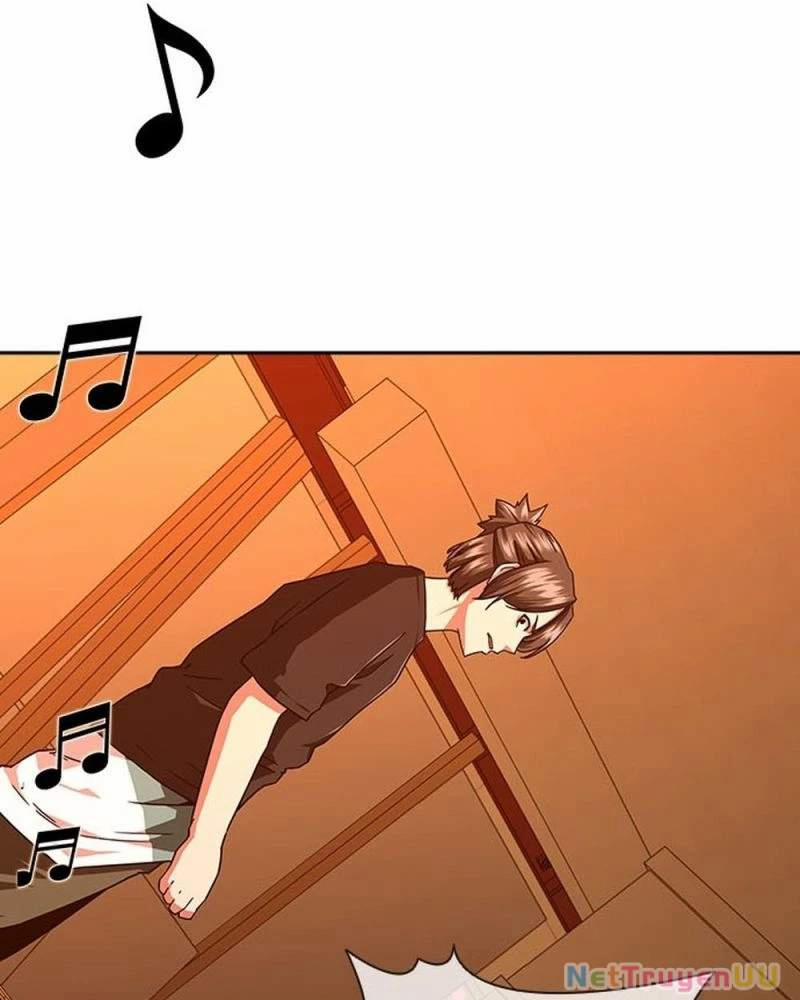 Mạt Thế Zombie 82-08 13 trang 100