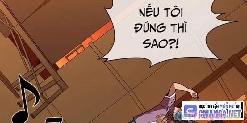 Mạt Thế Zombie 82-08 13 trang 101