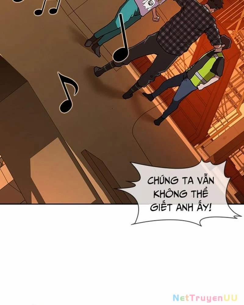 Mạt Thế Zombie 82-08 13 trang 102