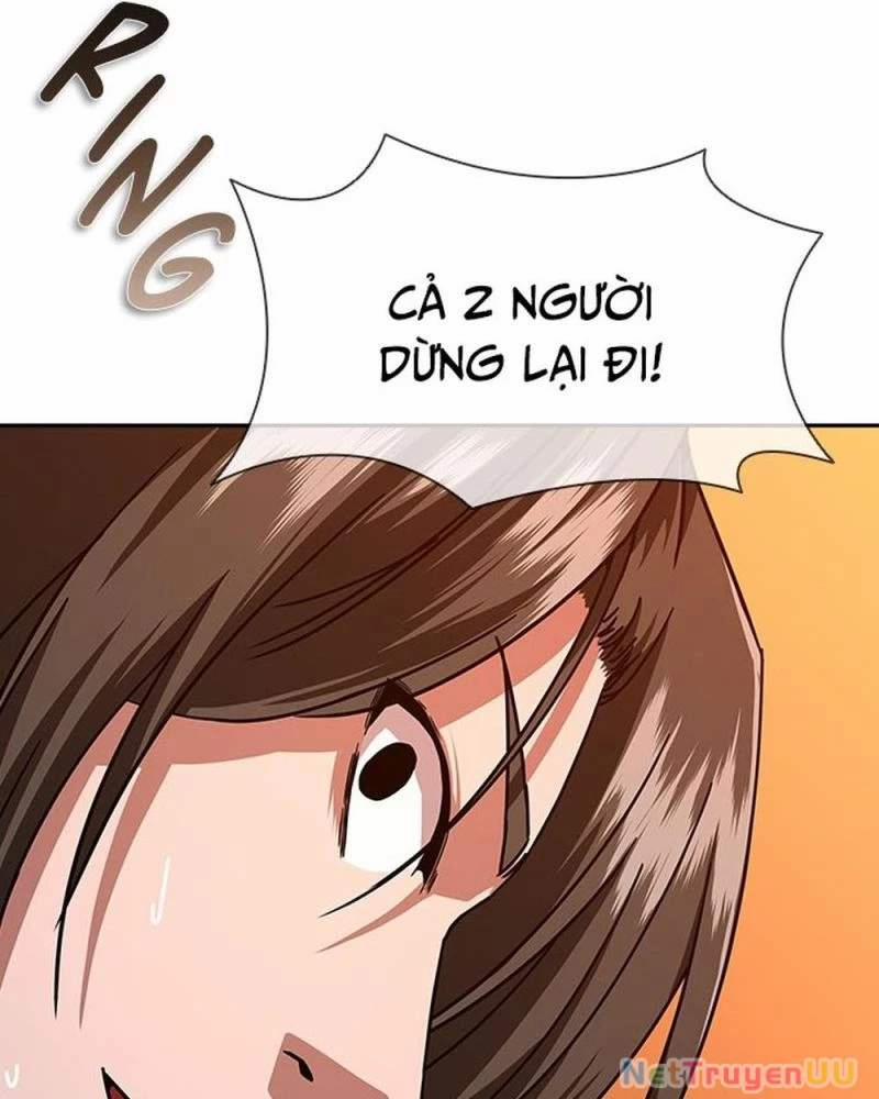 Mạt Thế Zombie 82-08 13 trang 103