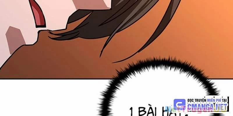 Mạt Thế Zombie 82-08 13 trang 104