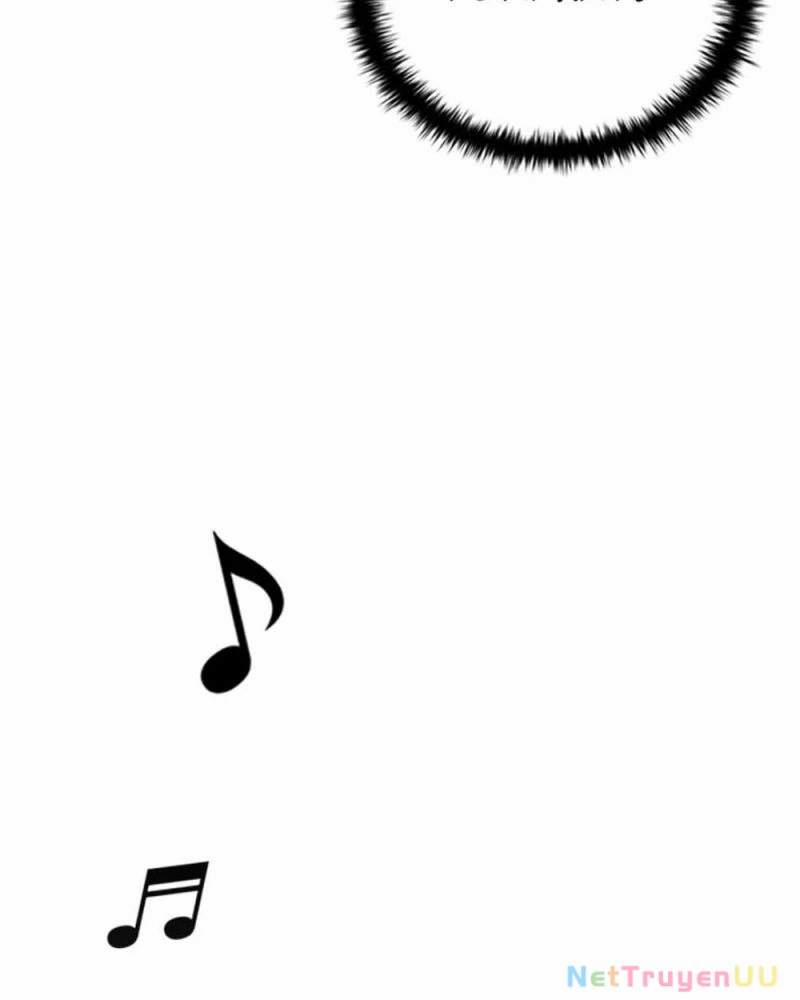 Mạt Thế Zombie 82-08 13 trang 105