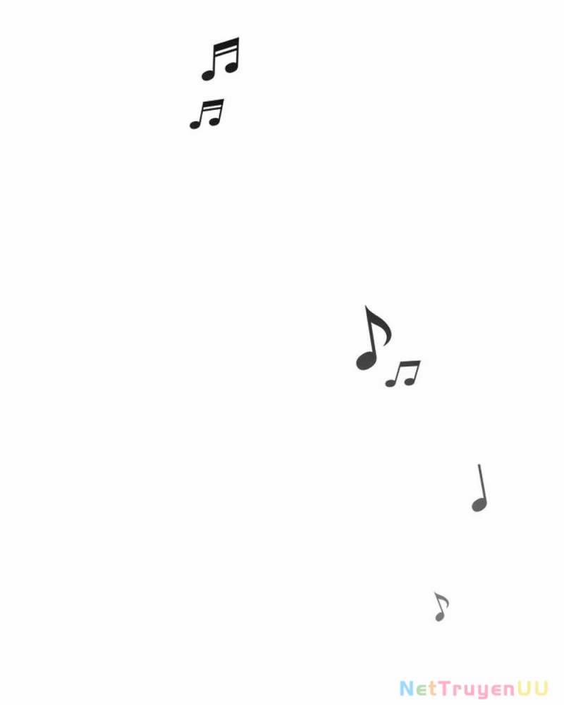 Mạt Thế Zombie 82-08 13 trang 106