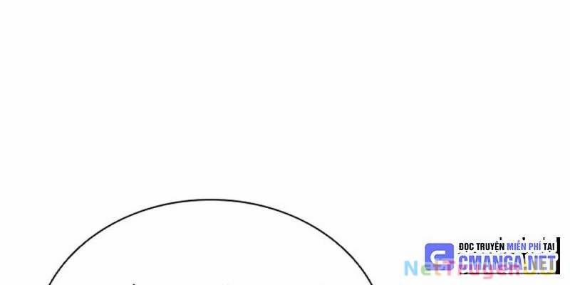 Mạt Thế Zombie 82-08 13 trang 107