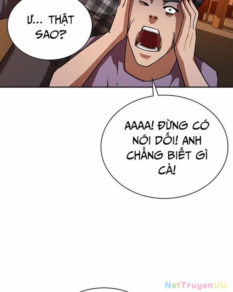 Mạt Thế Zombie 82-08 13 trang 109