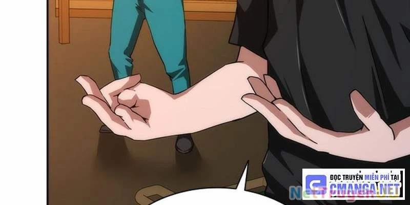 Mạt Thế Zombie 82-08 13 trang 11