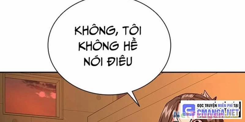 Mạt Thế Zombie 82-08 13 trang 110