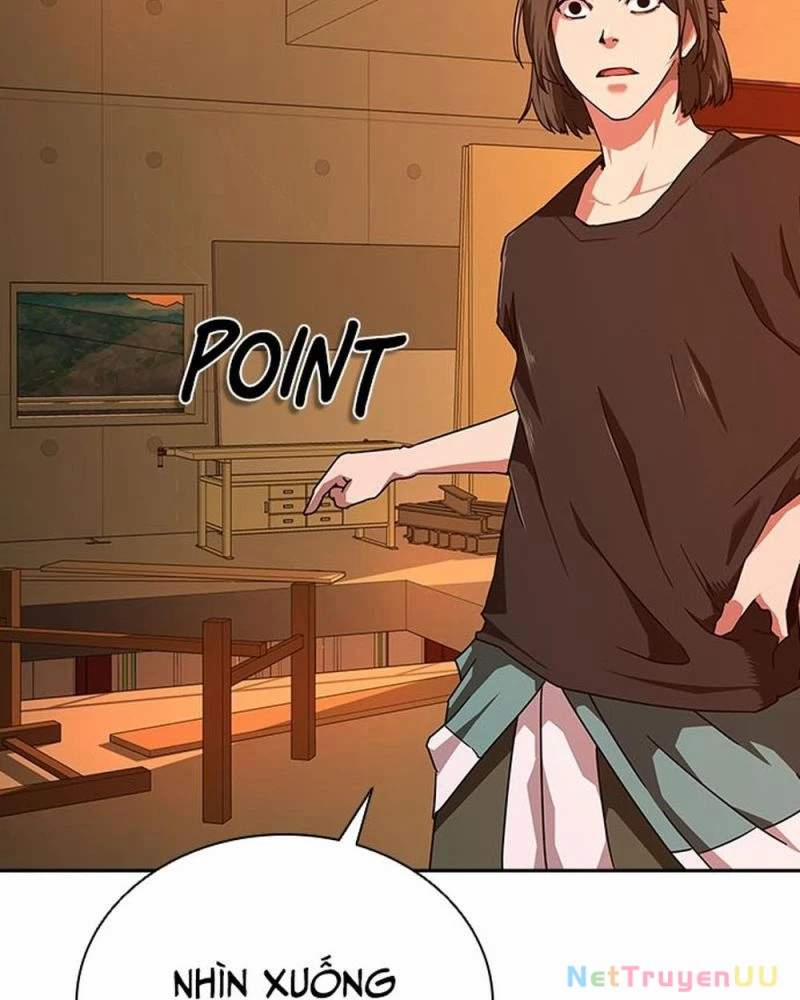 Mạt Thế Zombie 82-08 13 trang 111