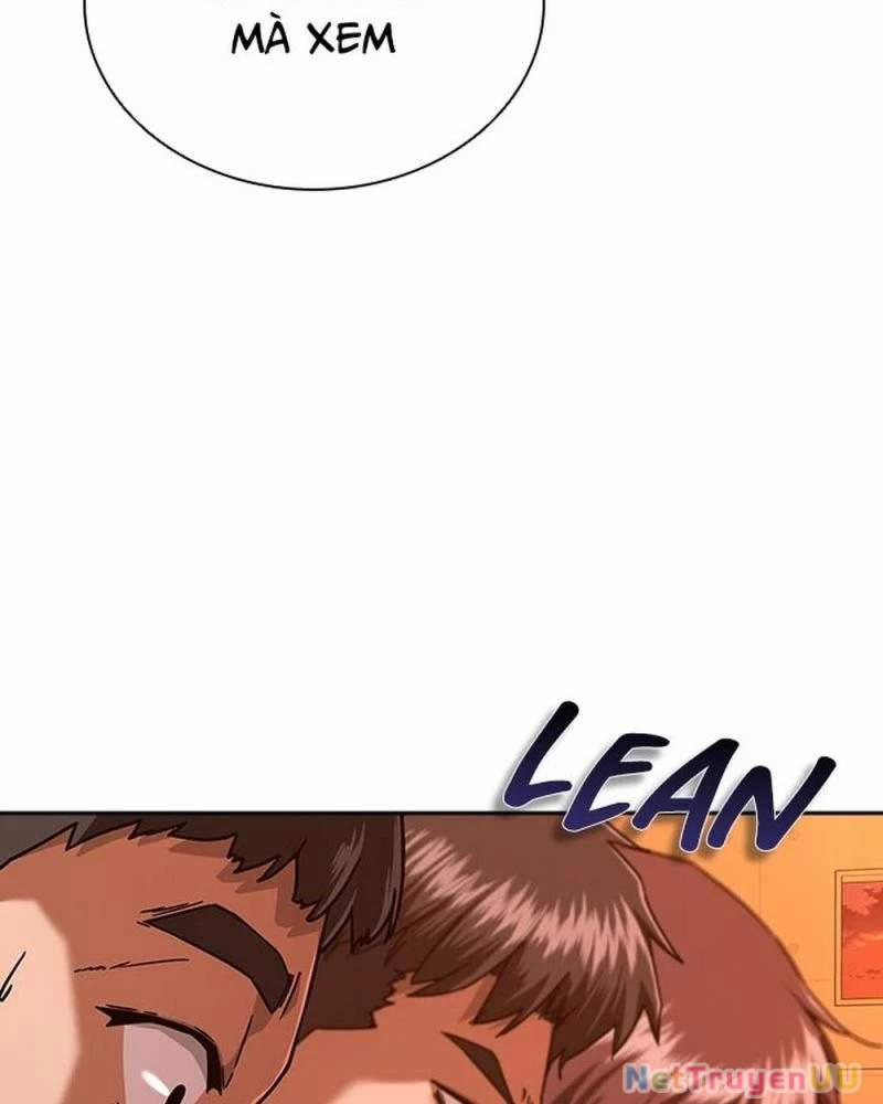 Mạt Thế Zombie 82-08 13 trang 112