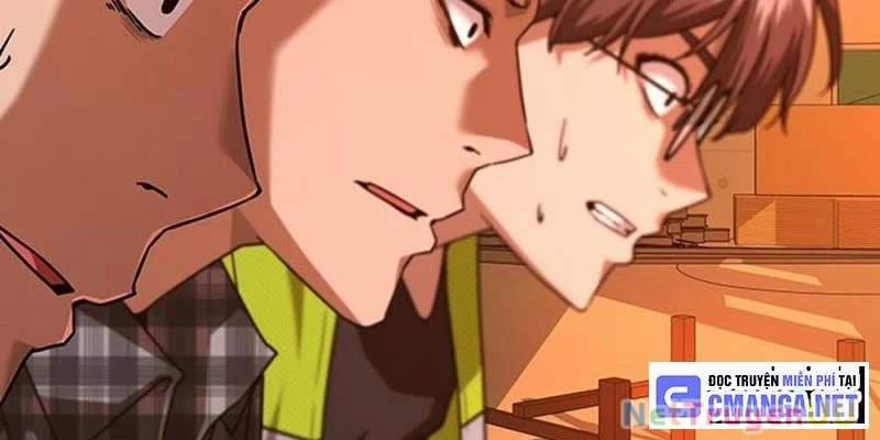 Mạt Thế Zombie 82-08 13 trang 113