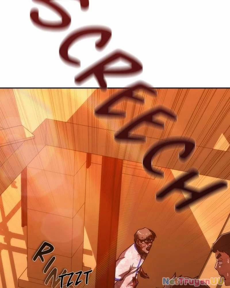 Mạt Thế Zombie 82-08 13 trang 115