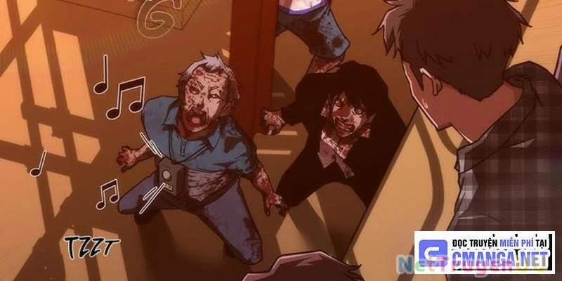 Mạt Thế Zombie 82-08 13 trang 116