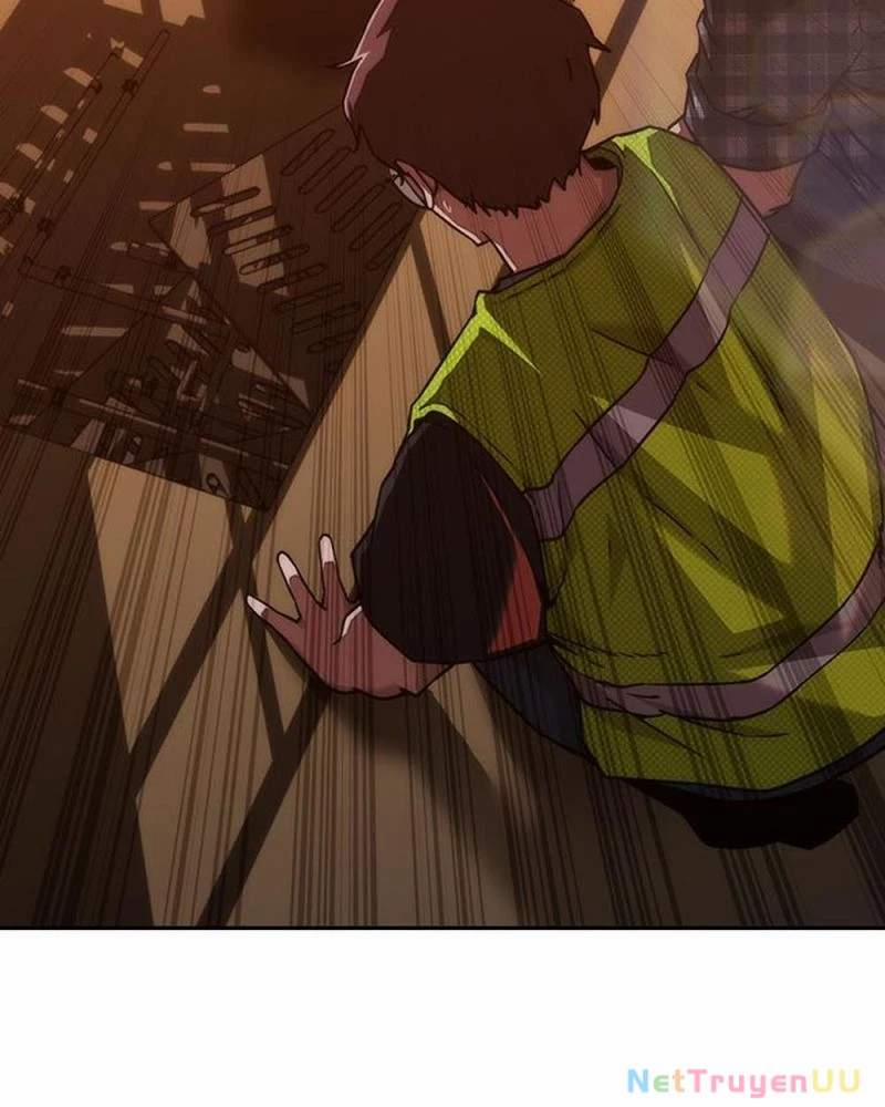 Mạt Thế Zombie 82-08 13 trang 117