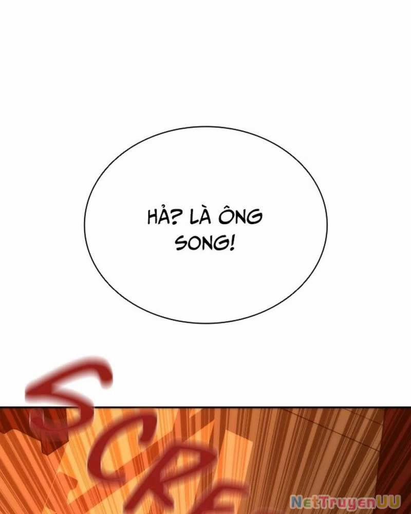 Mạt Thế Zombie 82-08 13 trang 118