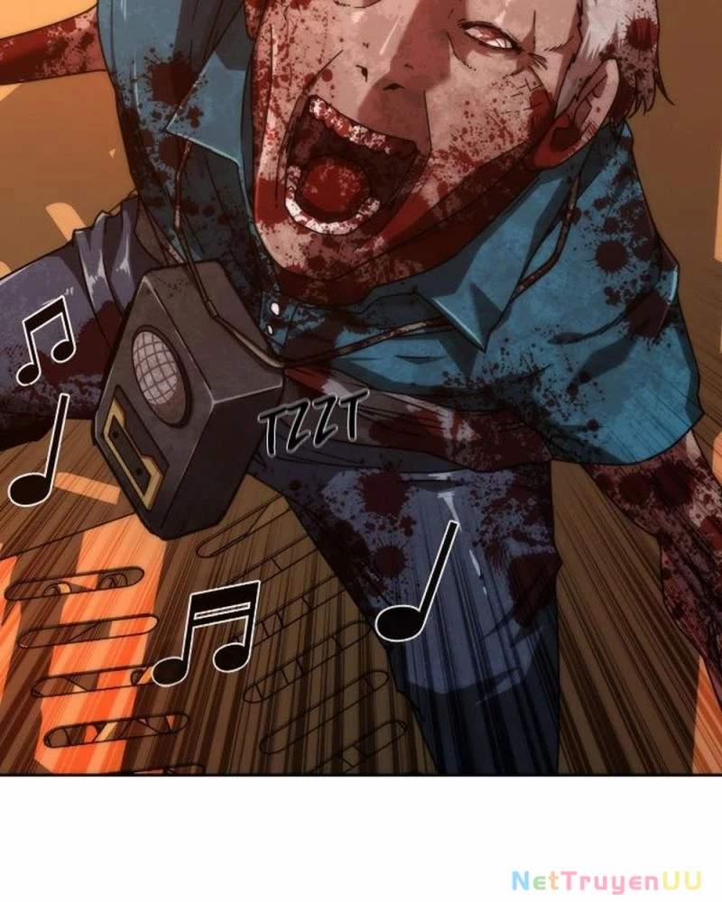 Mạt Thế Zombie 82-08 13 trang 120