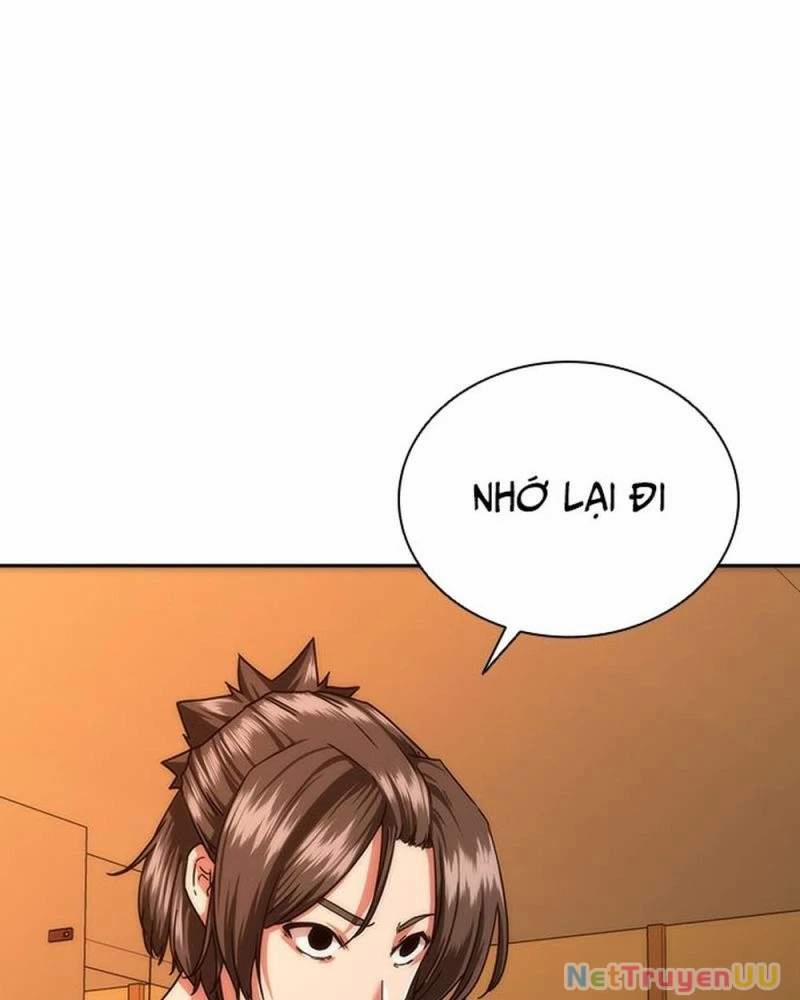 Mạt Thế Zombie 82-08 13 trang 121