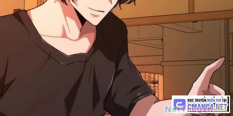 Mạt Thế Zombie 82-08 13 trang 122