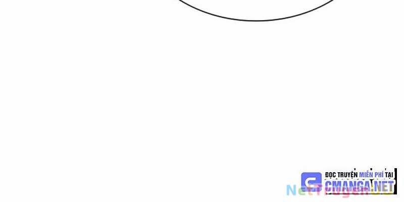 Mạt Thế Zombie 82-08 13 trang 125