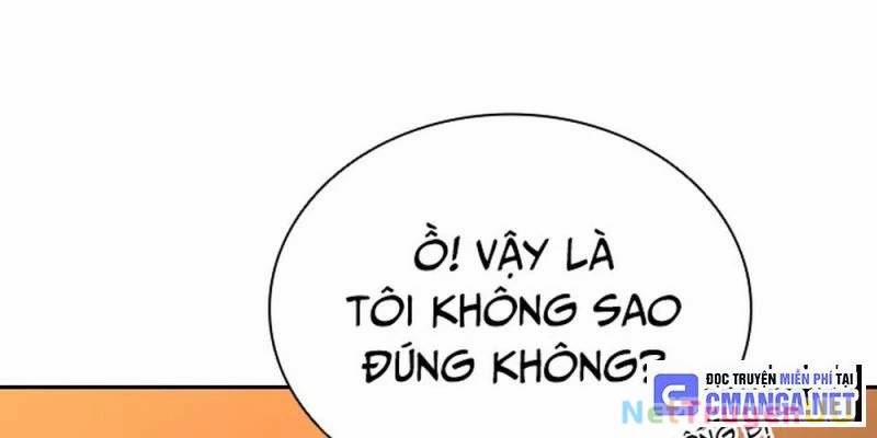 Mạt Thế Zombie 82-08 13 trang 128