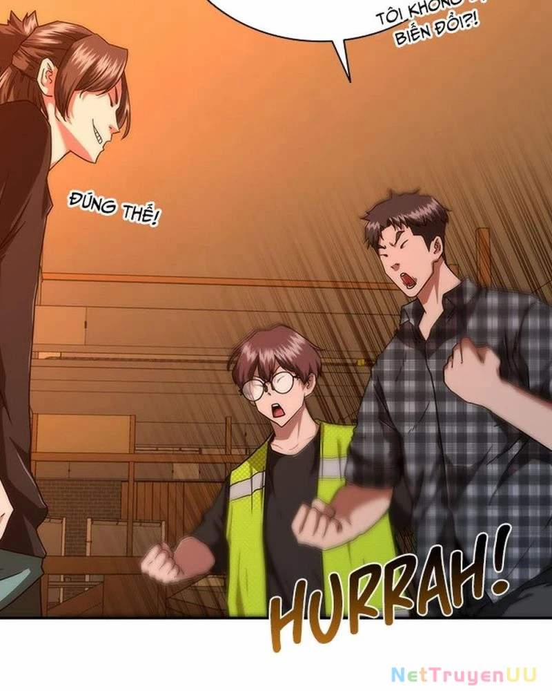 Mạt Thế Zombie 82-08 13 trang 129