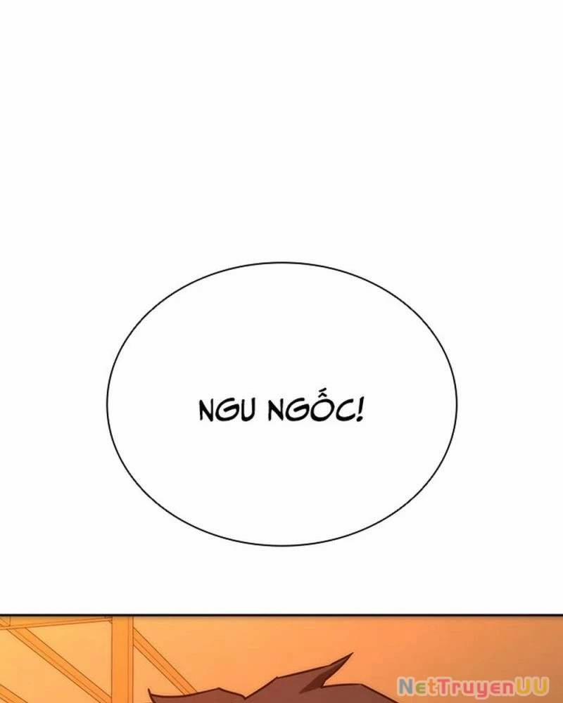 Mạt Thế Zombie 82-08 13 trang 130