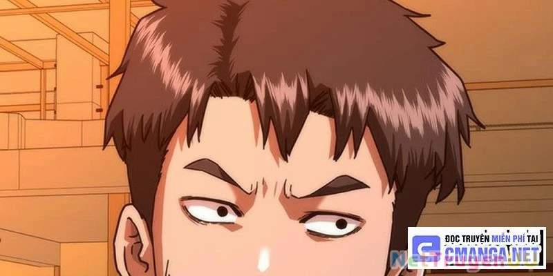 Mạt Thế Zombie 82-08 13 trang 131