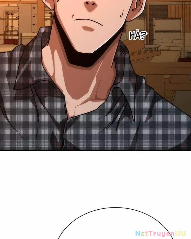 Mạt Thế Zombie 82-08 13 trang 132