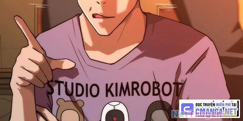 Mạt Thế Zombie 82-08 13 trang 134